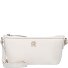  TH Monoplay Leather Umhängetasche Leder 18 cm Variante calico