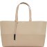 CK Mixmedia Shopper Tasche 39 cm Variante brown  CK Mixmedia Shopper Tasche 39 cm Variante brown