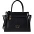  Schultertasche 45 cm Variante black