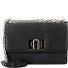 1927 Umhängetasche Leder 20 cm Variante nero 1927 Umhängetasche Leder 20 cm Variante nero