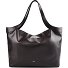  Caylie Shopper Tasche Leder 38 cm Variante dark brown