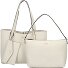 Brenton Shopper Tasche 42 cm Variante bone Brenton Shopper Tasche 42 cm Variante bone