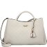  Phoebe Schultertasche 33 cm Variante orange fluo