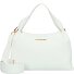 Aura Handtasche 26 cm Variante white  Aura Handtasche 26 cm Variante white