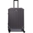 Pop 4 Rollen Trolley 69 cm Variante grey Pop 4 Rollen Trolley 69 cm Variante grey