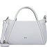  Willow Handtasche Leder 26.5 cm Variante ivory