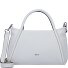 Willow Handtasche Leder 26.5 cm Variante ivory Willow Handtasche Leder 26.5 cm Variante ivory