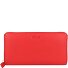  Marmolada Geldbörse RFID Leder 18,5 cm Variante rosso