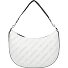 Moon Schultertasche 34 cm Variante off white  Moon Schultertasche 34 cm Variante off white