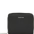 CK Must Geldbörse 12 cm Variante black CK Must Geldbörse 12 cm Variante black