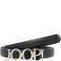 Gürtel Leder Variante black | 80 cm Gürtel Leder Variante black | 80 cm