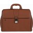 Black Square Aktentasche Leder 37 cm Variante cuoio Black Square Aktentasche Leder 37 cm Variante cuoio