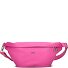  Mademoiselle.M Umhängetasche 40 cm Variante pink