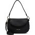  Big Sister Schultertasche 25 cm Variante black