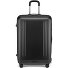 Edge Lightweight 4-Rollen Trolley 77,5 cm Variante black  Edge Lightweight 4-Rollen Trolley 77,5 cm Variante black