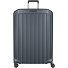 PQ-Light 4-Rollen Trolley 75 cm Variante matt blue PQ-Light 4-Rollen Trolley 75 cm Variante matt blue
