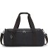 Basic Argus S Weekender Reisetasche 53 cm Variante black noir Basic Argus S Weekender Reisetasche 53 cm Variante black noir