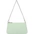  Grace Schultertasche Leder 22 cm Variante pistachioice