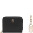  Gifting Geldbörse 19 cm Geschenkbox Variante black