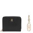  Gifting Geldbörse 19 cm Geschenkbox Variante black