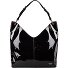 Shopper Tasche 45.5 cm Variante dark brown
