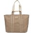 Palmah Shopper Tasche 39 cm Variante open brown Palmah Shopper Tasche 39 cm Variante open brown