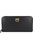 Ryder Geldbörse Leder 20 cm Variante black Ryder Geldbörse Leder 20 cm Variante black