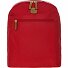  X-Collection Backpack 35 cm Variante red