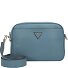 Meridian Umhängetasche 23 cm Variante slate Meridian Umhängetasche 23 cm Variante slate