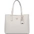 Meridian II Schultertasche 36 cm Variante ivory Meridian II Schultertasche 36 cm Variante ivory