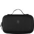Travel Essentials Elektroniktasche 24 cm Variante black Travel Essentials Elektroniktasche 24 cm Variante black
