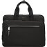 Highway Aktentasche 39 cm Laptopfach Variante black Highway Aktentasche 39 cm Laptopfach Variante black