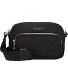  Klosters Lidia Umhängetasche 23 cm Variante black