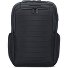  Roadster 0 Daypack 47 cm Variante black
