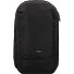  Transit Daypack 51 cm Laptopfach Variante black