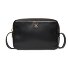  CK Camera Umhängetasche 20 cm Variante black