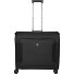  Werks Traveler 7.0 4 Rollen Businesstrolley 58 cm Laptopfach Variante black