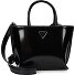  Arnela Shopper Tasche 25 cm Variante black