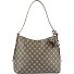 Cortina 1.0 Maddy Schultertasche 30 cm Variante burnt olive  Cortina 1.0 Maddy Schultertasche 30 cm Variante burnt olive