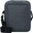 Roadster Umhängetasche 20 cm Variante anthracite Roadster Umhängetasche 20 cm Variante anthracite