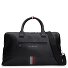 TH Transit Weekender Reisetasche 51 cm Variante black TH Transit Weekender Reisetasche 51 cm Variante black