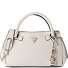 Serenova Schultertasche 30 cm Variante off white