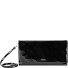 Decoro Lucente Clutch Tasche 27 cm Variante black Decoro Lucente Clutch Tasche 27 cm Variante black