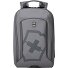  Touring 2.0  Rucksack 43 cm Laptopfach Variante stone grey