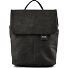  Mademoiselle.M City Rucksack 29 cm Variante nubuk stone