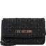 Smart Daily Umhängetasche 23 cm Variante black Smart Daily Umhängetasche 23 cm Variante black