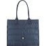  Wallis Maylin Shopper Tasche 42 cm Variante darkblue
