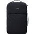  Lite Reiserucksack 49 cm Laptopfach Variante black