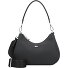 Core Essentials Daily City Schultertasche 23 cm Variante noir Core Essentials Daily City Schultertasche 23 cm Variante noir