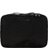 Roadster Kulturbeutel 37 cm Variante black Roadster Kulturbeutel 37 cm Variante black